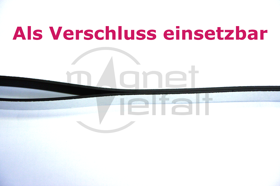 https://www.magnetvielfalt.de/media/image/ff/78/64/Magnetband-selbstklebend-Magnetic-tape-self-adhesive-3.png